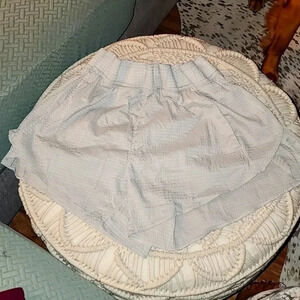 Avia Athletic Shorts